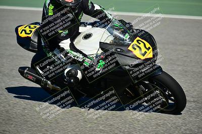 media/Dec-12-2025-2WTD (Fri) [[7c7cc9b1da]]/B Group/Session 4/